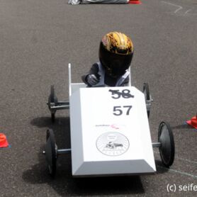 170-Dietikon_2023_(194)_FM.JPG