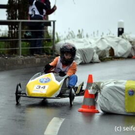 176-DSC_0310_HG.JPG