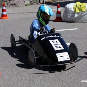 178-FM-Oetwil a.d.L 2025 (123).JPG