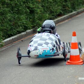 178-MK-2025_Wettingen (188).JPG