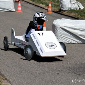 182-DSC_0215_HG.JPG