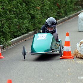 182-MK-2025_Wettingen (197).JPG