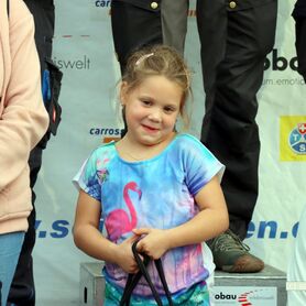 191-MK-2025_Wettingen (216).JPG