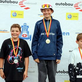 192-MK-2025_Wettingen (217).JPG