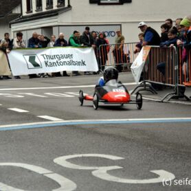 202_DSC_0259_HG.JPG