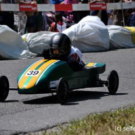 206-DSC_0406_HG.JPG
