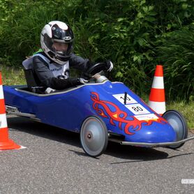 208-MK-2025_Buchs (105).JPG