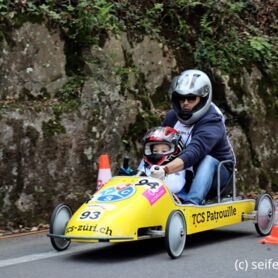 213-2023.10.01_Cup-Finale_Ascona_(94)_MK.JPG