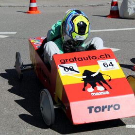 215-FM-Oetwil a.d.L 2025 (174).JPG