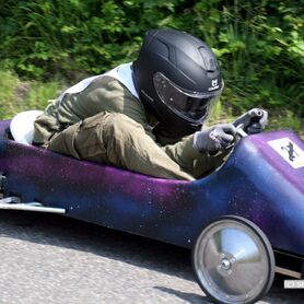 215-MK-2025_Buchs (111).JPG