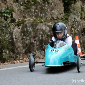 216-2023.10.01_Cup-Finale_Ascona_(97)_MK.JPG