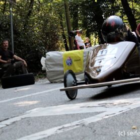228-Cup_Final_Ascona_2023__(114)_FM.JPG