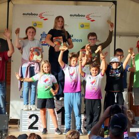 232-2025_Oetwil (211).JPG