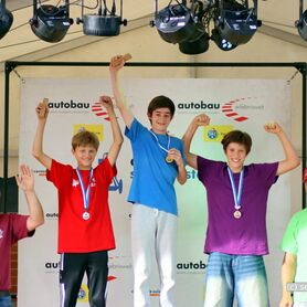 238-2025_Oetwil (217).JPG