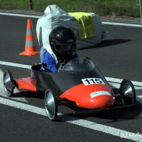 242_DSC_4321_HG.JPG