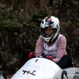 261-2023.10.01_Cup-Finale_Ascona_(122)_MK.JPG