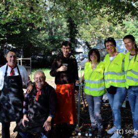 266-Cup_Final_Ascona_2023__(218)_FM.JPG