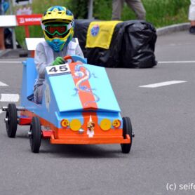 DSC_0227_HG.JPG