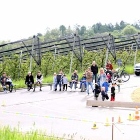 Ermatingen_FM_034.JPG