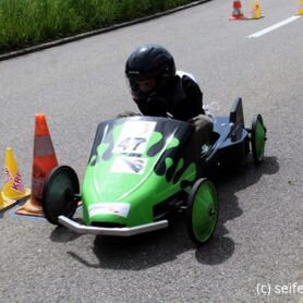 Ermatingen_FM_126.JPG