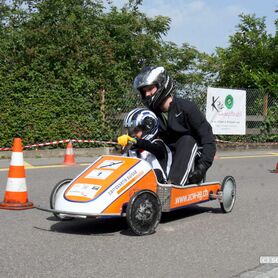 003-MK-2025_Klingnau1 (2).JPG