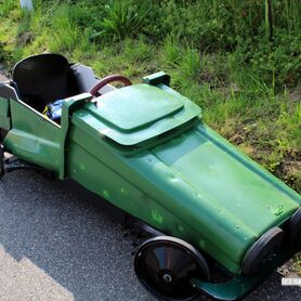 005-FM-Buchs 2025 (7).JPG