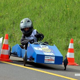 006-MK-2026_Einsiedeln (7).JPG