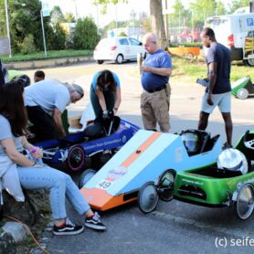 008-Thunstetten_1_2023_(12)_FM.JPG