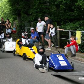 009-MK-2025_Forch (19).JPG