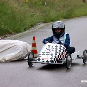 010-MK-2025_Langenbruck (12).JPG