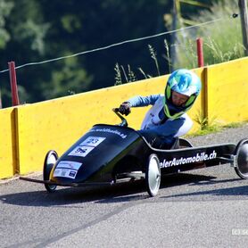 010-MK-2025_Schwendibach2 (16).JPG