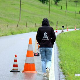 013-MK-2025_Langenbruck (15).JPG