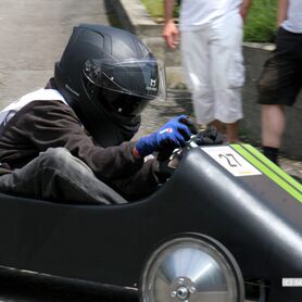 015-MK-2025_Klingnau2_SM (53).JPG