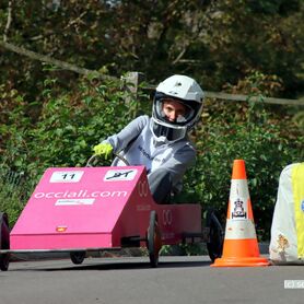 018-MK-2025_Wettingen (18).JPG