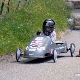 020-MK-2025_Blatten1 (30).JPG