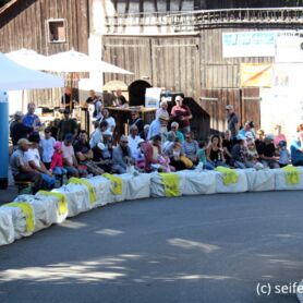 020-Oetwil_a.d.Limmat_2023_(26)_FM.JPG