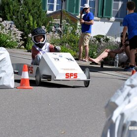 023-Forch 2026 (29).JPG