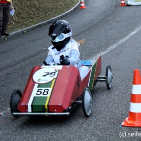 023-Thunstetten_1_2023_(54)_FM.JPG