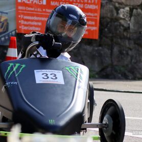 025-2025_Oetwil (27).JPG