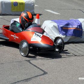 025-MK-2025_Klingnau1 (85).JPG