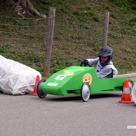 026-MK-2025_Forch (42).JPG