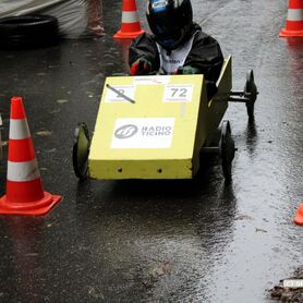 028-FM-Losone 2025 (45).JPG