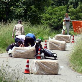 028-MK-2025_Blatten1 (40).JPG