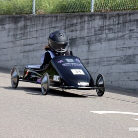 029-CR-Klingnau_2026_Richter_ (18).JPG
