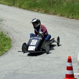 029-MK-2025_Blatten1 (41).JPG