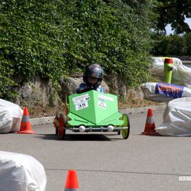 029-MK-2025_Forch (47).JPG