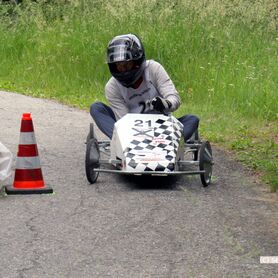 031-MK-2025_Blatten1 (43).JPG