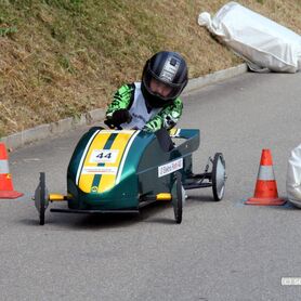 032-MK-2025_Forch (50).JPG