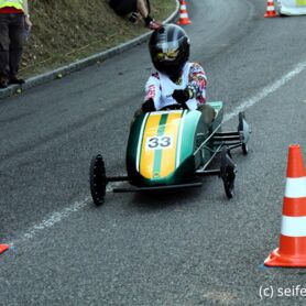 033-Thunstetten_1_2023_(66)_FM.JPG