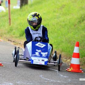 034-MK-2025_Rossau (45).JPG